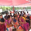 Inaugurated One Day Service at Vavuniya District Registrar Office _16.03.2019